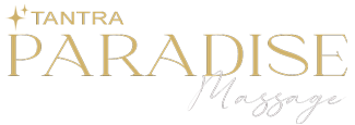 logo paradisemassage
