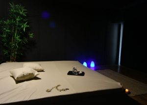 massatge eròtic Urquinaona
